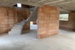 IMG_0061